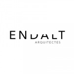 ENDALT Arquitectes