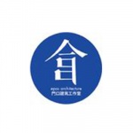 門口建筑工作室