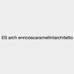 ES Arch