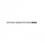 Estudio Arquitectura Hago