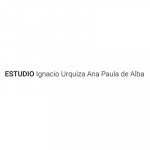 Estudio Ignacio Urquiza y Ana Paula de Alba