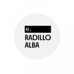 Estudio Radillo Alba