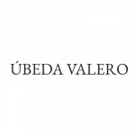 Estudio Úbeda Valero