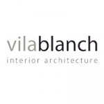 Estudio VILABLANCH