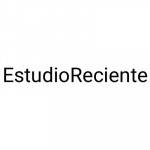 EstudioReciente