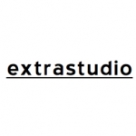 extrastudio
