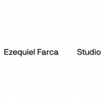 Ezequiel Farca Studio