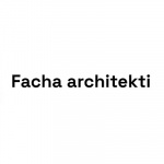 Facha architekti