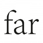 泛式建筑事务所