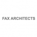 FAX建筑事务所