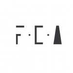 Felipe Caboclo Arquitetura