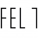 FELT architectuur & design