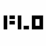 FLO景观设计事务所