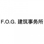 F.O.G. 建筑事务所