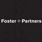 Foster + Partners