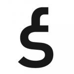 Fran Silvestre Arquitectos