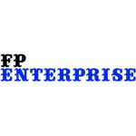 Francesca Perani Enterprise