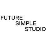 Future Simple Studio