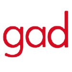 gad