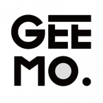 Geemo Design
