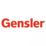 Gensler