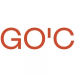 GO&C