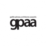GPAA