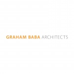 Graham Baba Architects