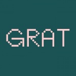 GRAT