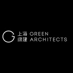 上海绿建建筑设计事务所有限公司