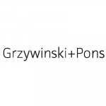 Grzywinski + Pons