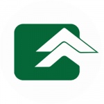 广州园林建筑规划设计研究总院有限公司