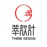 郭莘空间设计（西安）有限公司