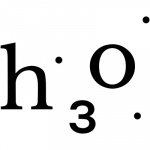 h3o architects