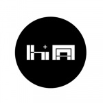 H+A Studio