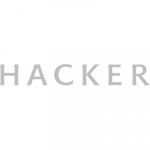 Hacker