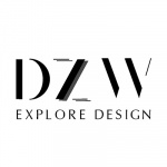 杭州大拙致外建筑设计有限公司