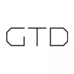 杭州观堂室内设计