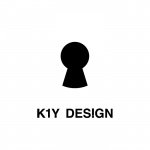 杭州可亦迪建筑设计有限公司