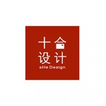 杭州十合空间科技有限公司