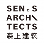 杭州森上建筑设计