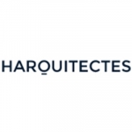 HARQUITECTES