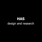 HAS design and research