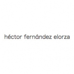 héctor fernández elorza
