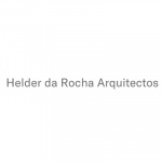 Helder da Rocha Arquitectos