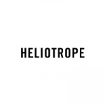 Heliotrope Architects