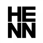 HENN