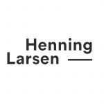Henning Larsen Architects