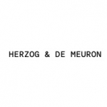 HERZOG & DE MEURON