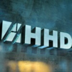 天津华汇工程建筑设计有限公司